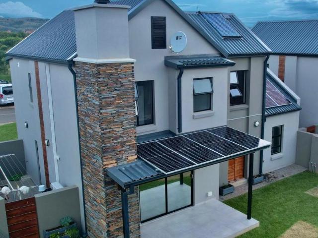 House for sale in North West