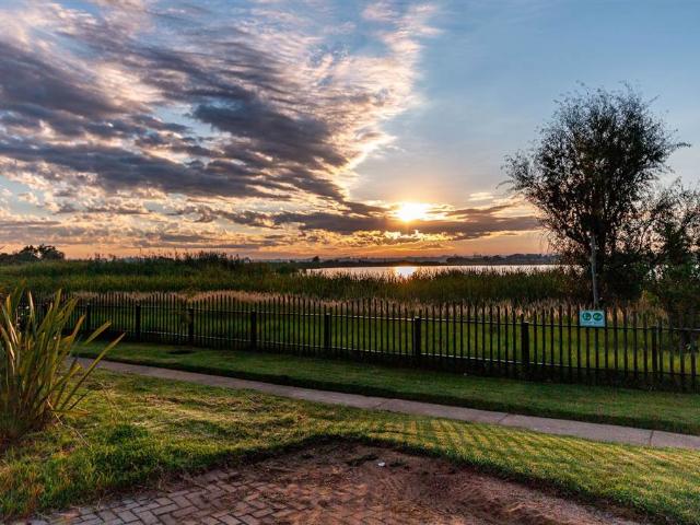 House for sale in Ekurhuleni, Gauteng