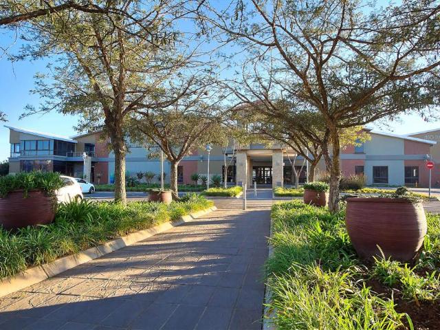 House for sale in Ekurhuleni, Gauteng