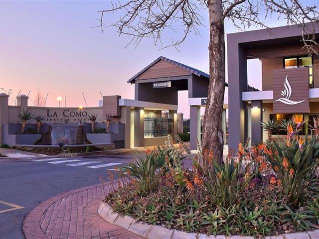 House for sale in Ekurhuleni, Gauteng