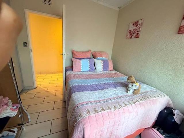 House for sale in Dr Kenneth Kaunda, North West