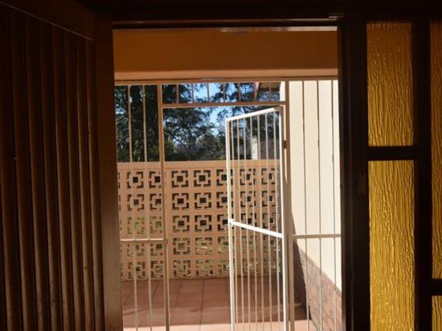 House for sale in Dr Kenneth Kaunda, North West
