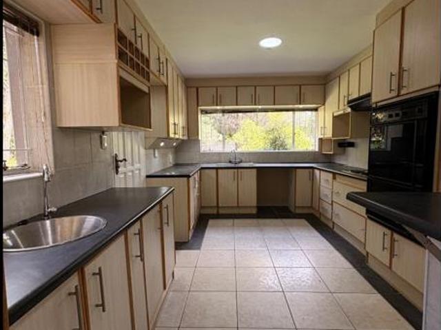 House for sale in Dr Kenneth Kaunda, North West