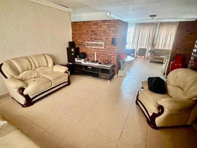 House for sale in Dr Kenneth Kaunda, North West