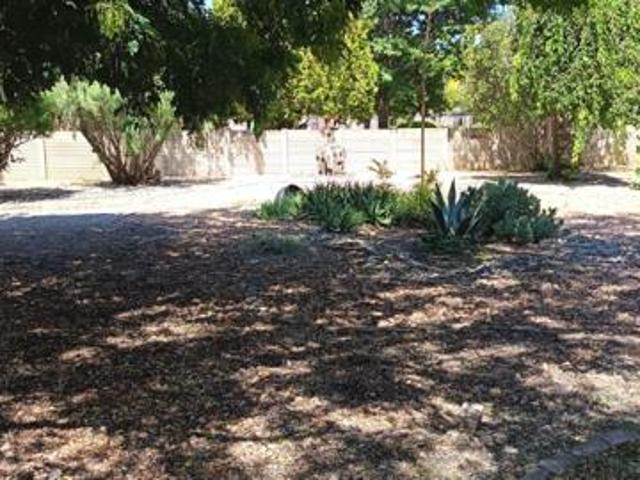 House for sale in Dr Kenneth Kaunda, North West