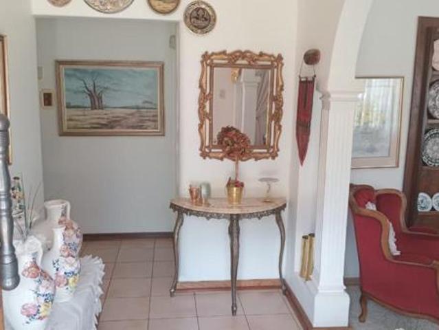 House for sale in Dr Kenneth Kaunda, North West