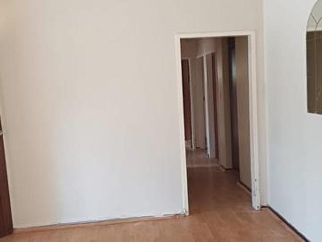 House for sale in Klerksdorp, Matlosana Local Municipality