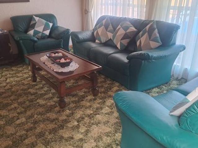 House for sale in Dr Kenneth Kaunda, North West