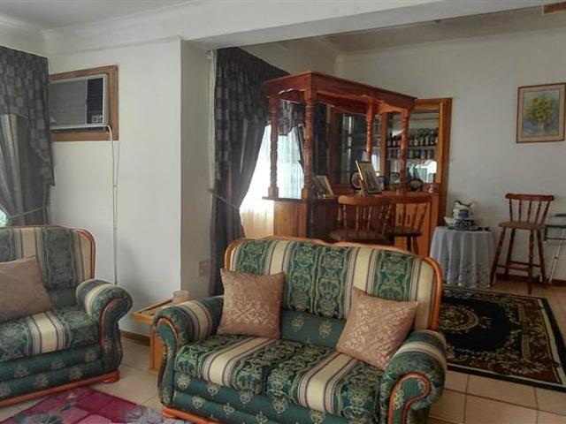 House for sale in Dr Kenneth Kaunda, North West
