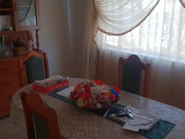 House for sale in Dr Kenneth Kaunda, North West