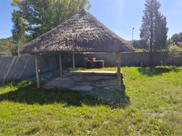House for sale in Dr Kenneth Kaunda, North West
