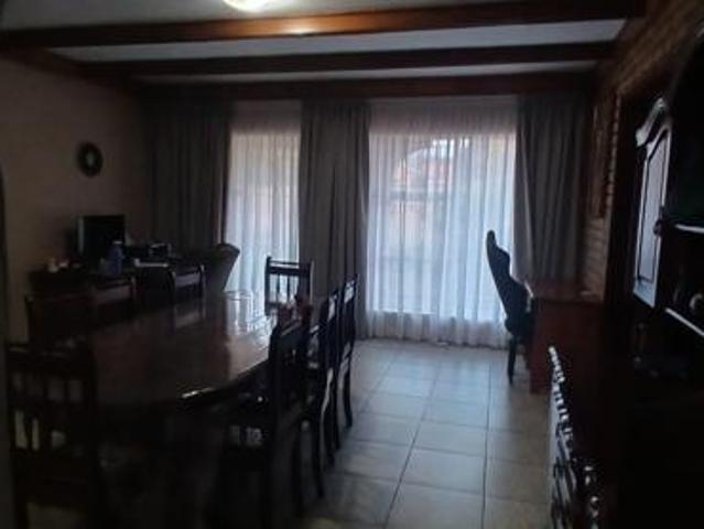 House for rent in Dr Kenneth Kaunda, North West