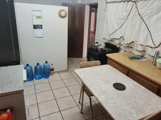 House for sale in Dr Kenneth Kaunda, North West