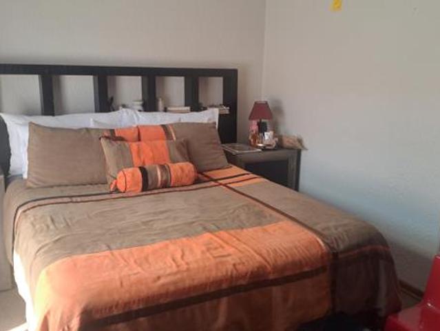 House for sale in Dr Kenneth Kaunda, North West