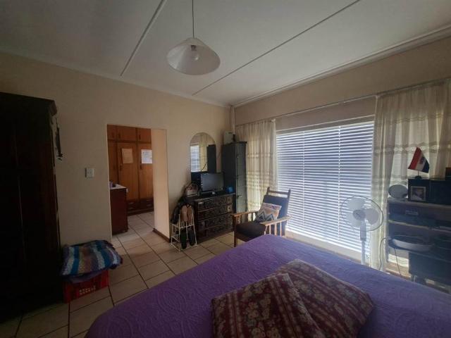 House for sale in Dr Kenneth Kaunda, North West