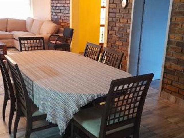House for sale in Dr Kenneth Kaunda, North West