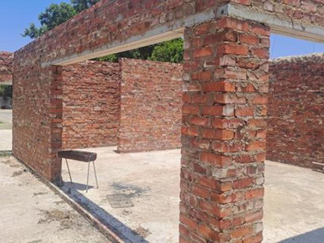 House for sale in Klerksdorp, Matlosana Local Municipality