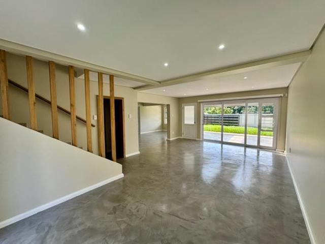 House for rent in Seaview, Kwazulu-natal