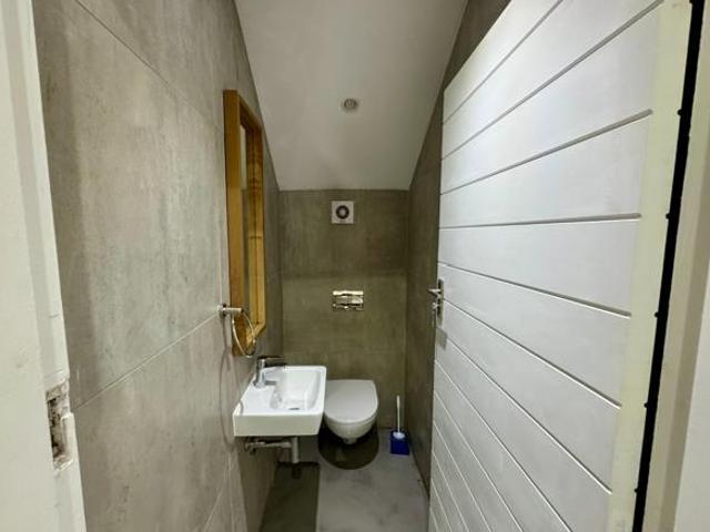 House for rent in Seaview, Kwazulu-natal