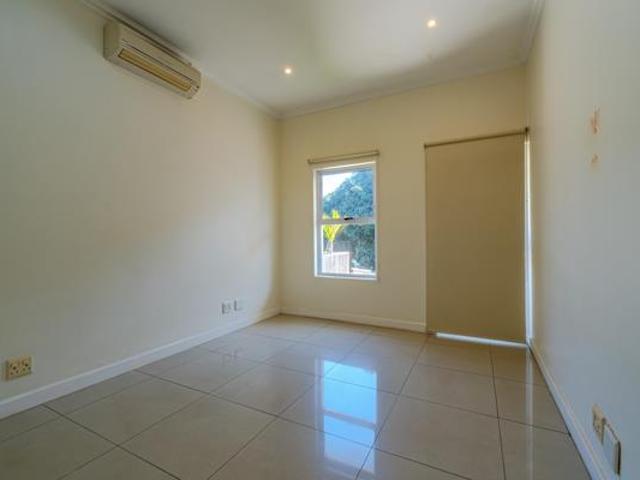 House for rent in Durban, eThekwini Metropolitan Municipality