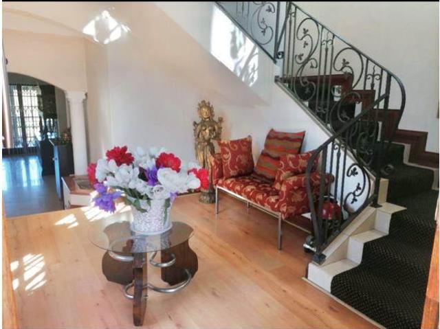 House for sale in Seaview, Kwazulu-natal