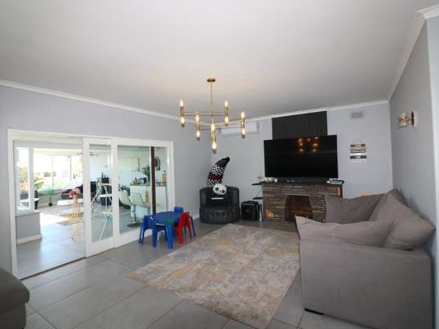 House for rent in Seaview, Kwazulu-natal