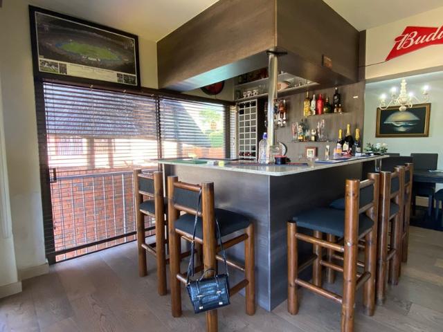 Apartment for sale in Umhlanga, Kwazulu-natal