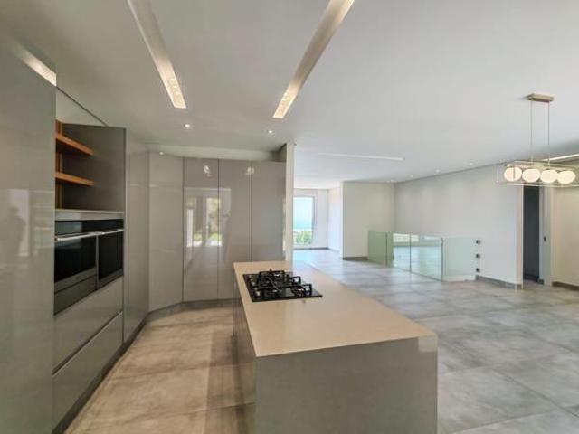 House for rent in Umhlanga, Kwazulu-natal