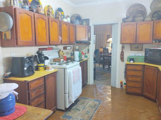 House for sale in Seaview, Kwazulu-natal