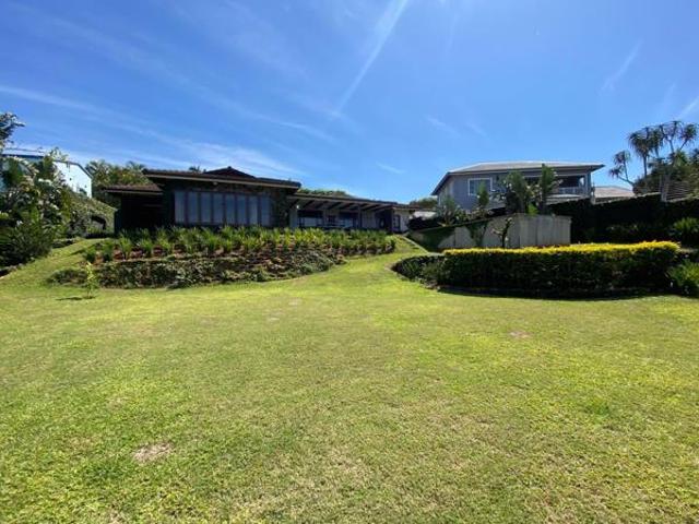 House for rent in Durban, eThekwini Metropolitan Municipality