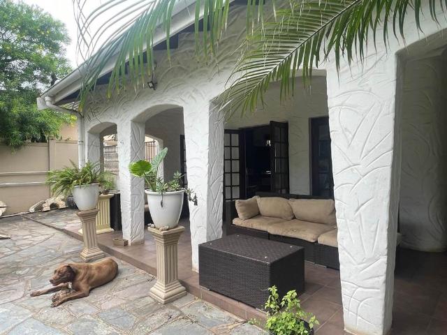 House for sale in Seaview, Kwazulu-natal