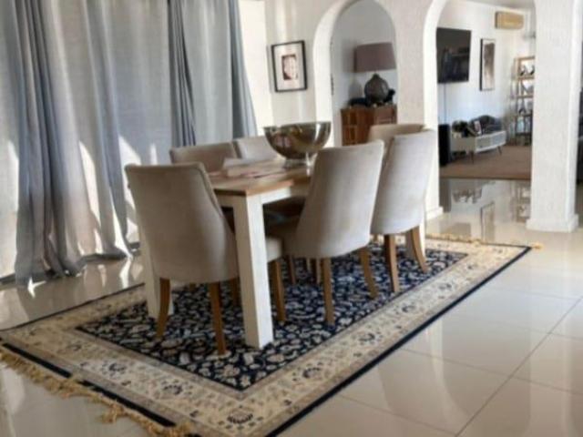 House for rent in Seaview, Kwazulu-natal