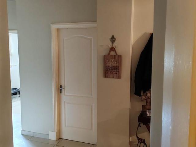 Apartment for sale in Seaview, Kwazulu-natal