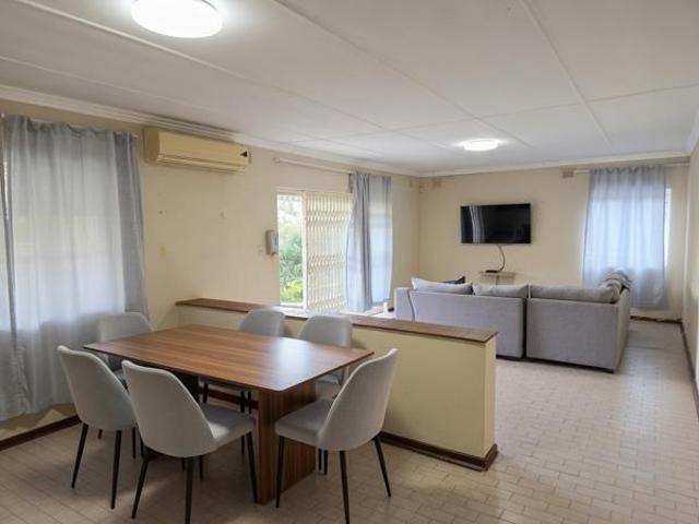 House for rent in Seaview, Kwazulu-natal