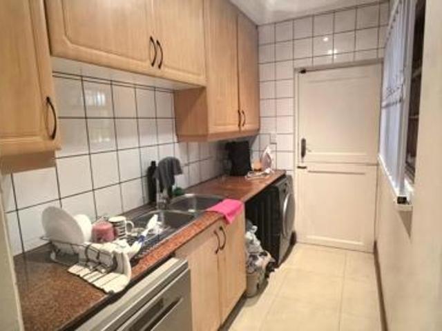House for rent in Durban, eThekwini Metropolitan Municipality