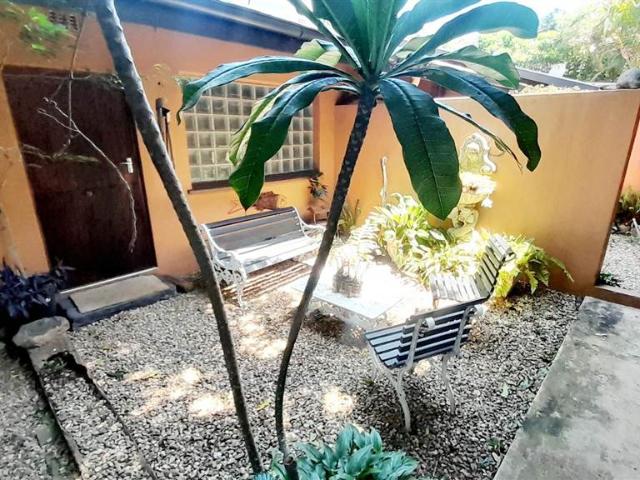 House for sale in Seaview, Kwazulu-natal