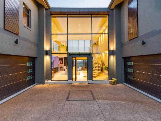 House for sale in Seaview, Kwazulu-natal