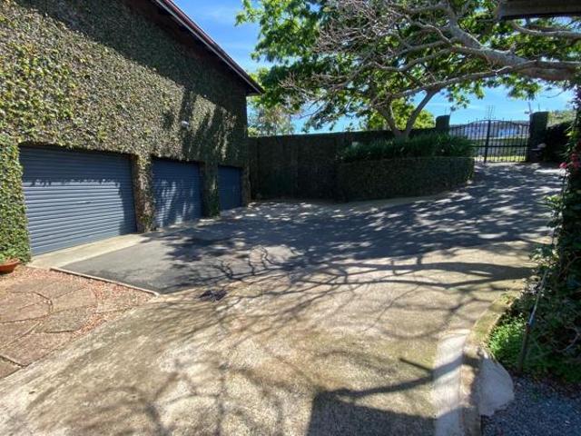House for rent in Durban, eThekwini Metropolitan Municipality
