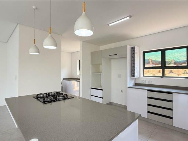 House for sale in La Mercy, Kwazulu-natal