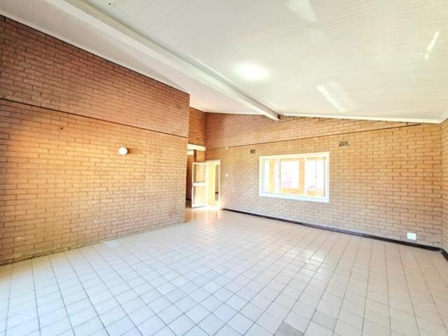 House for rent in La Mercy, Kwazulu-natal
