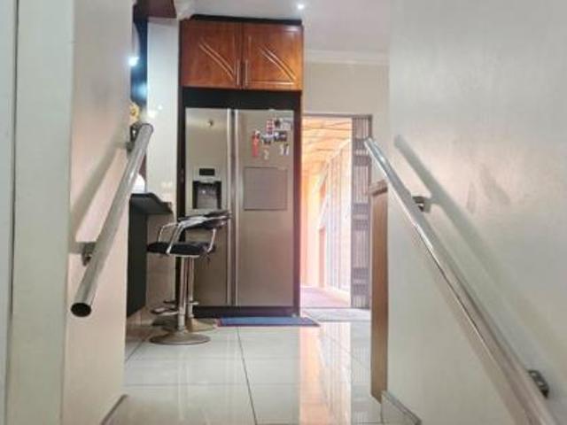 House for sale in La Mercy, Kwazulu-natal