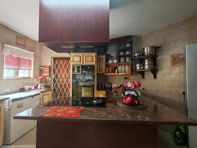 House for sale in La Mercy, eThekwini Metropolitan Municipality