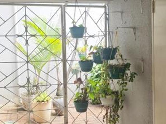 House for rent in La Mercy, Kwazulu-natal