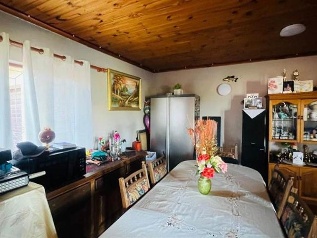 House for sale in Umdloti, Kwazulu-natal