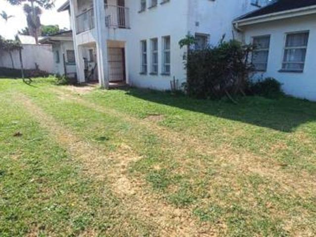 House for rent in La Mercy, Kwazulu-natal