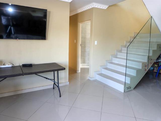 House for sale in La Mercy, Kwazulu-natal