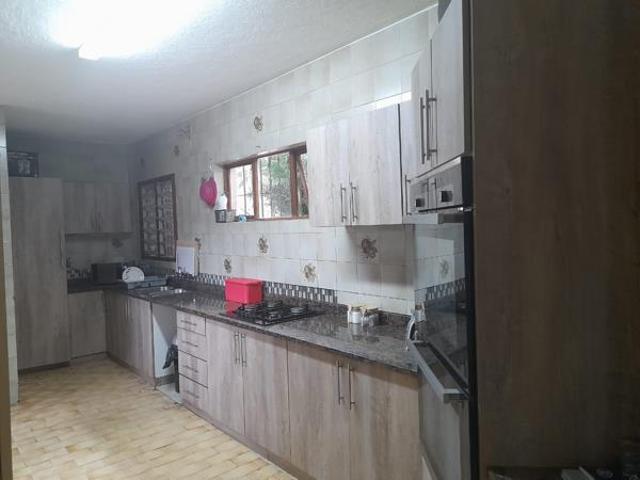 House for sale in La Mercy, Kwazulu-natal
