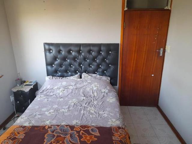 House for sale in La Mercy, Kwazulu-natal