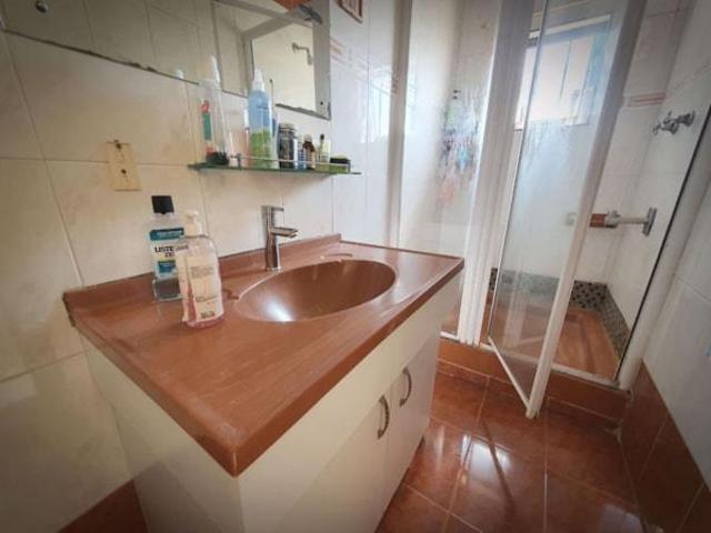 House for rent in La Mercy, Kwazulu-natal