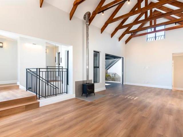 House for sale in Durbanville, Western Cape